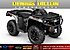 2018 Can-Am Outlander 650 for sale 200655252
